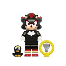 Item image 9