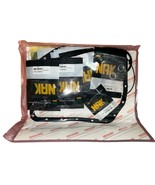 TRANSPEED U340E U341E Auto Transmission Kit For TOYOTA - $3,254.61 MXN