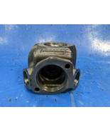 Detroit Diesel Thermostat Housing 6V53 L.B. 5135638 - £176.32 GBP