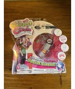 My Secret Circle - Unlock your own Online Social Circle - $6.79 CAD