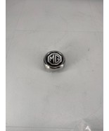 1965 to 1980 MG MGB Wheel Center Cap Dust Shield Rostyle Hub Cap - $19.95
