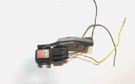 1997 - 2001 Toyota Camry Manifold Air Pressure MAP Sensor Unit P 89420-0... - $18.40
