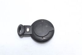 Mini Cooper Clubman 2008-2014 SMART REMOTE KEY FOB 3 BUTTON U0100 image 7