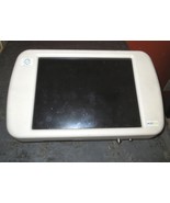 Defective Bracco ACIST CVi Medical System CP-512554-004 LCD Monitor AS-IS - $175.75