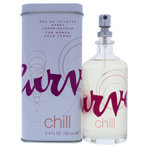 Curve Chill - $21.49
