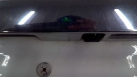 Camera/Projector Rear View Camera Lid Mounted Fits 16-18 ALTIMA 104431426 - $1,068.91 MXN