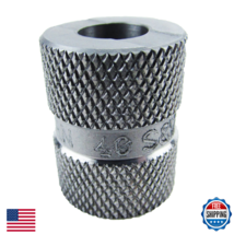 Lyman 40 S&amp;W Pistol Max Cartridge Gauge - Reloading 7832332 - $42.68