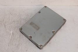 Lexus Toyota 1UZ-FE Engine Control Unit Module ECU ECM PCM 89661-50531 image 4