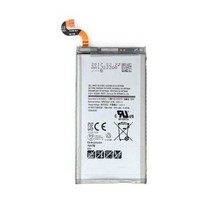 Premium Battery Replacement Part Compatible for Samsung S9 Plus - $9.46