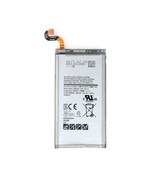 Premium Battery Replacement Part Compatible for Samsung S9 Plus - £7.55 GBP