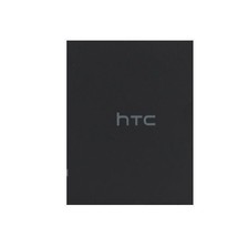 Genuine HTC RHOD170 Extended Battery (35H00124-08M) - Longer Lasting Power - $14.01