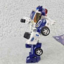 Item image 14