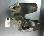 Intake Manifold Elbow From 2008 Ford F-250 Super Duty  6.4  Power Stoke ... - $64.95