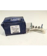 Transpo M206-0475 J&amp;N 171-16010 LP Diode Trio 3 Amp 101-206 - $34.99