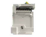 Genuine Refrigerator Auger Motor For Kenmore 79574049411 79574023411 795... - $323.75