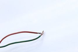 08-14 HYUNDAI GENESIS SEDAN ENGINE COMPARTMENT WIRE HARNESS Q4494 image 6