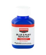 Birchwood Casey Blue and Rust Remover 3 oz - $9.42 CAD