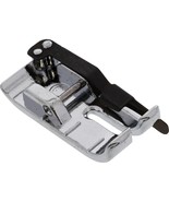 Janome 1/4 Inch Seam Foot 200330008 - €15,53 EUR Janome 1/4 Inch Seam Foot 200330008 - €15,53 EUR