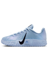 Nike(GS) Nike Ja 3 'Cobalt Bliss' - US SIZES - $262.00