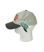 Rose Bowl Game Day 2000 Hat Wisconsin VS Stanford Cap Outdoor Company Be... - £9.34 GBP