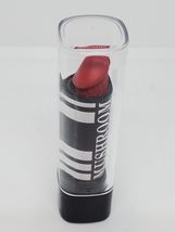 Princessa Mushroom/Penis Lipstick In Shade A107 3.8g Pure Romance image 2