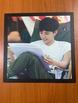 G-DRAGON BIGBANG Official Photo CONCERT [MADE FINAL]_Kpop RARE - $185.43 MXN