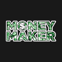 100X FULL COVEN HAUNTED MONEY MAKER DRAW MONEY WINS TO YOU MAGICK  Magick Albina image 2