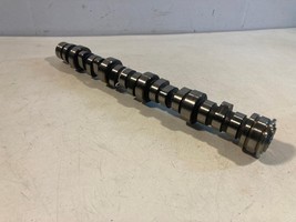 198-A4531 GENERAC CAMSHAFT 1.5L