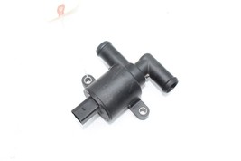 AUDI VOLKSWAGEN PORSCHE 4H0121671D HVAC HEATER CONTROL VALVE E4530 - $47.26