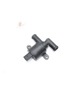 AUDI VOLKSWAGEN PORSCHE 4H0121671D HVAC HEATER CONTROL VALVE E4530 - $64.84 CAD