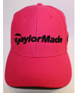 TaylorMade Womens Golf Hat M1 Size S/M - £11.76 GBP
