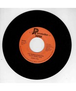 Pittsburgh Super Steelers Fight Song Jimmy Pol 45 RPM - £15.56 GBP