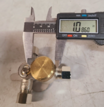 Item image 12