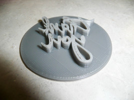 Item image 4