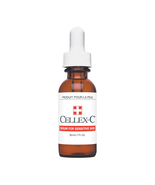 Cellex-C Sensitive Skin Serum, 1 fl oz - $195.13 CAD
