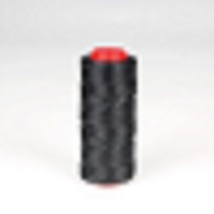 Waxed hand sewing thread, water resistant, blk, brn or wht, 100 gram, 3.... - $12.75 CAD