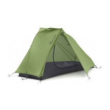 Sea to Summit Alto Tent (Green) - TR1 - £555.14 GBP