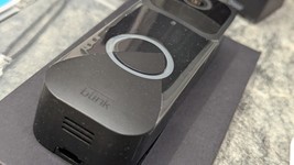 Item image 14