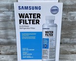 Samsung HAF-CIN-3P/EXP Refrigerator Water Filter DA29-00020B for DA97-08... - $34.60