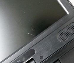 Proscan PDVD1187 11.4" Portable Blu-ray Player - Black image 4