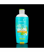 Careline OIL FREE Cleansing Toner for Oily &amp; Problematic Skin 400 ml - $45.90