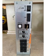 Pachislo Slot Machine Power Supply Board _ BOARD ONLY NOT POWER SUPPLY S8XA-3042 - $69.99