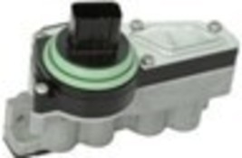 42RLE Transmission solenoid block pack Dodge Dakota Lifetime Warranty image 8