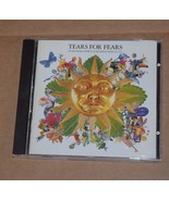 Tears For Fears - Tears Roll Down: Greatest Hits 82-92 (CD 1992) - €5,06 EUR