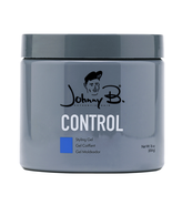 Johnny B Control Styling Gel, 16 Oz. - £17.54 GBP