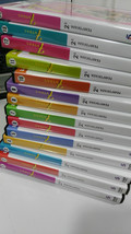 Item image 9