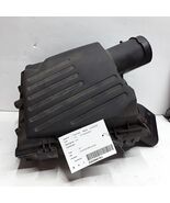 10 11 Buick LaCrosse 2.4 L engine air cleaner box OEM - $1,675.92 MXN