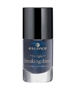 The Twilight Saga Breaking Dawn Part 2 Nail Polish 01 Jacob’s Protection - $1,330.29 MXN