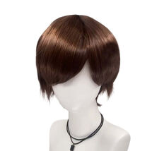 Limbus Outis Wig - $17.00