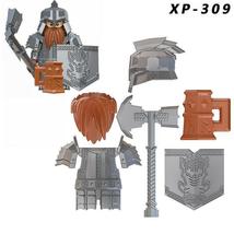 Item image 9